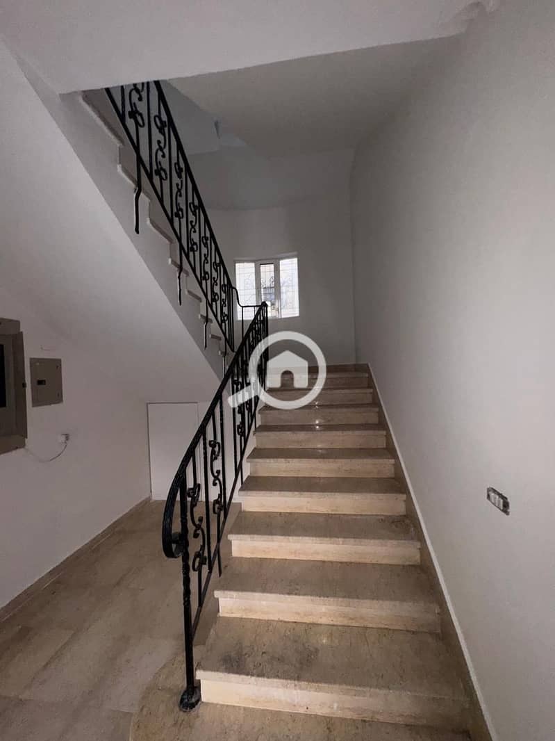 12 WhatsApp Image 2025-12-13 at 2.20. 58 PM (7). jpeg