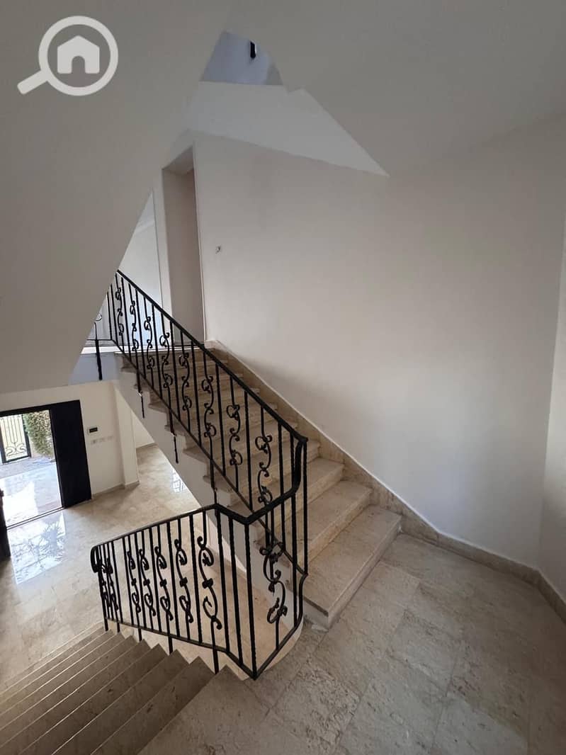 13 WhatsApp Image 2025-12-13 at 2.20. 58 PM (8). jpeg