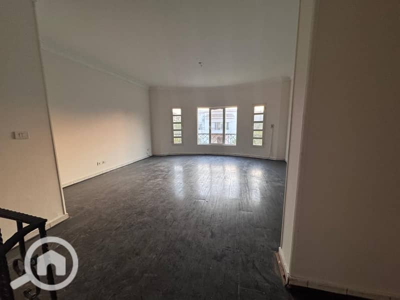 14 WhatsApp Image 2025-12-13 at 2.20. 58 PM (9). jpeg