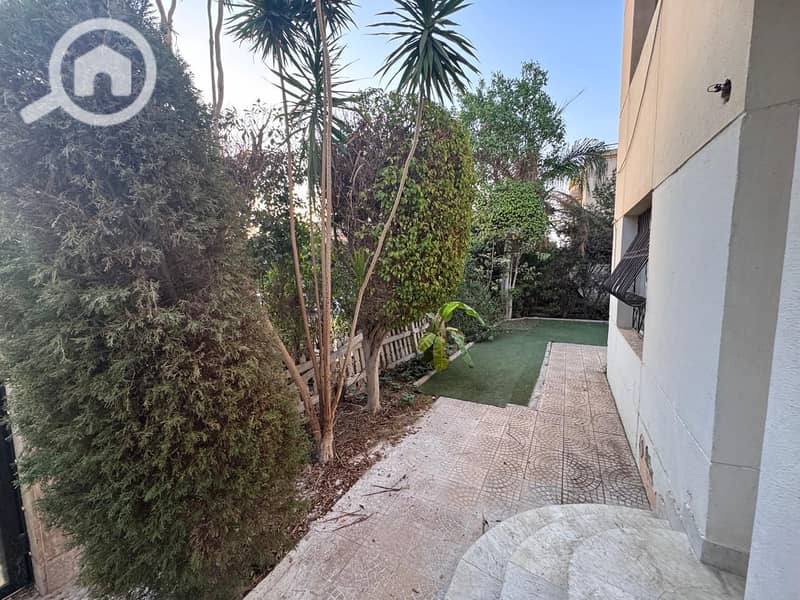 17 WhatsApp Image 2025-12-13 at 2.20. 58 PM. jpeg