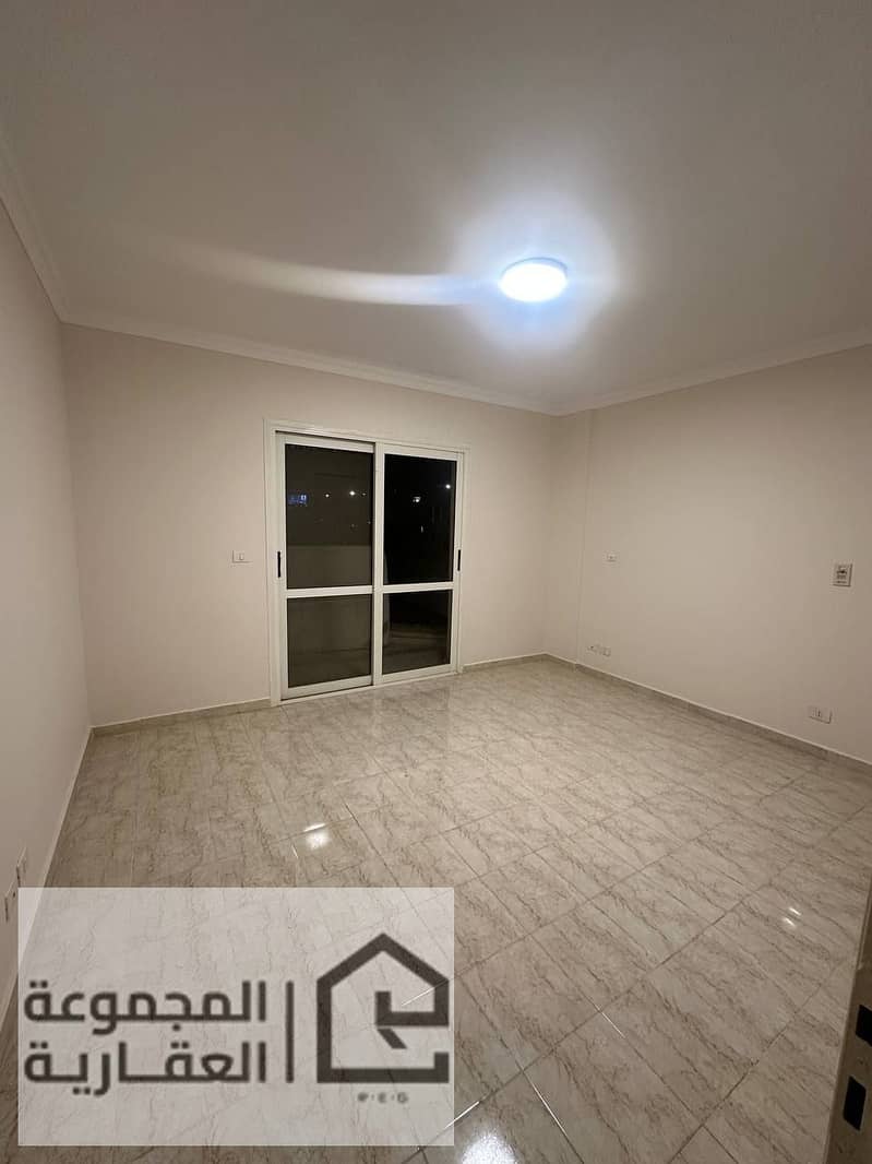 2 a08ba1c1-c7ad-45c0-8e98-45e85aa6d4a7. jpg