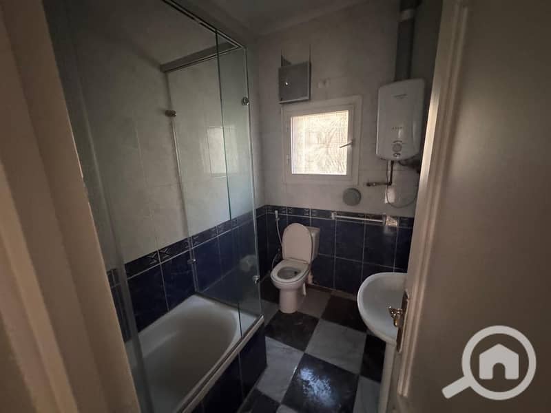 19 WhatsApp Image 2025-12-13 at 2.20. 59 PM (2). jpeg