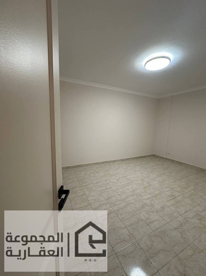 3 a03774ad-24da-4d6c-84cf-4d2aee9fd783. jpg