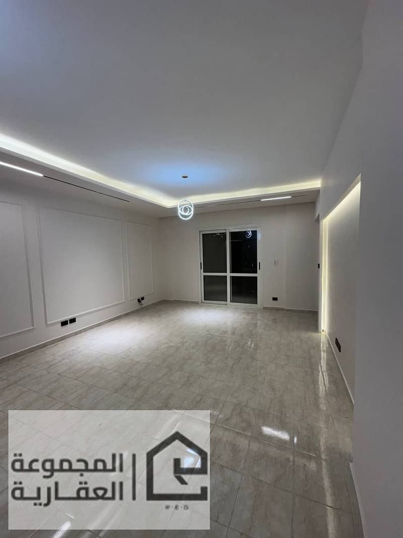 6 25c99a92-cafa-4018-b228-e8fdde59a0c8. jpg