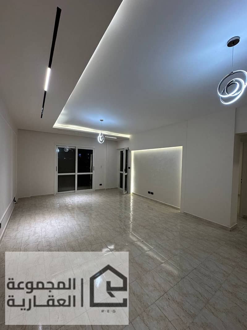 7 49e52433-b841-4686-905b-de8b59222b10. jpg