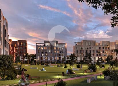 3 Bedroom Penthouse for Sale in 6th of October, Giza - Screenshot 2022-12-10 144011. png