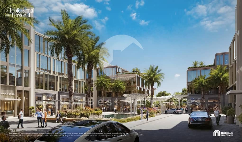 14 14432105-bed2-4060-816a-07ff298c6f23. jpeg