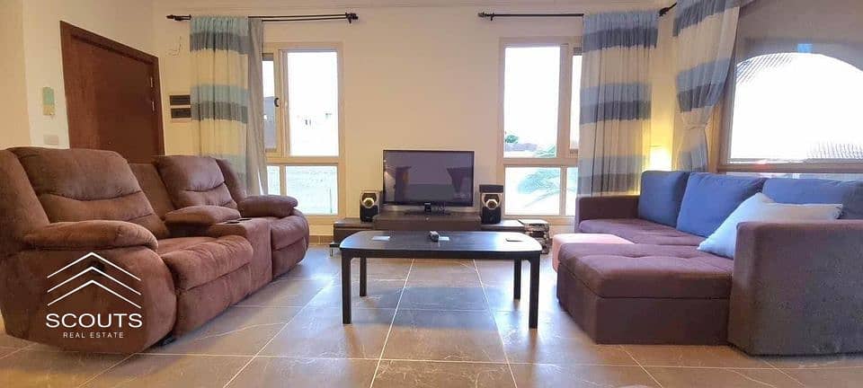 13 316998256_5852938548130552_3256261107629480257_n. jpg