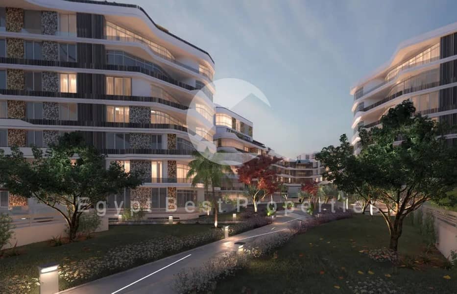 9 high (3) (Custom). jpeg