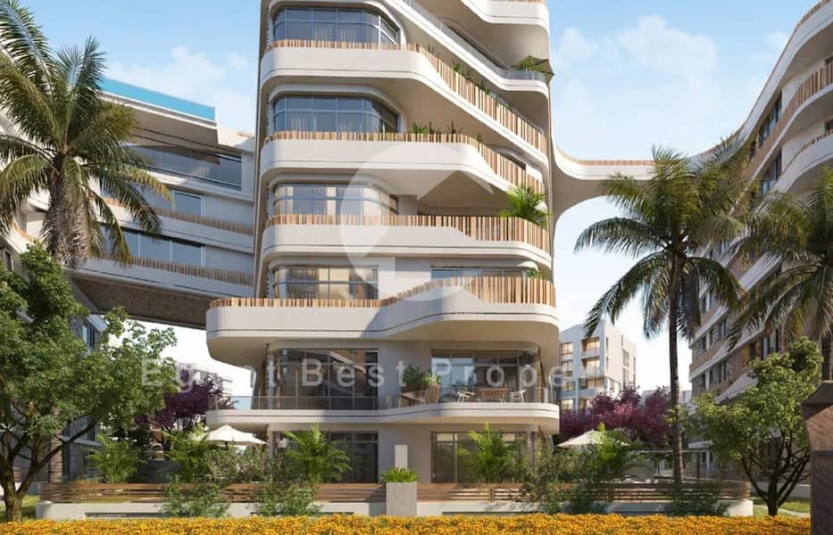 10 high (4) (Custom). jpeg