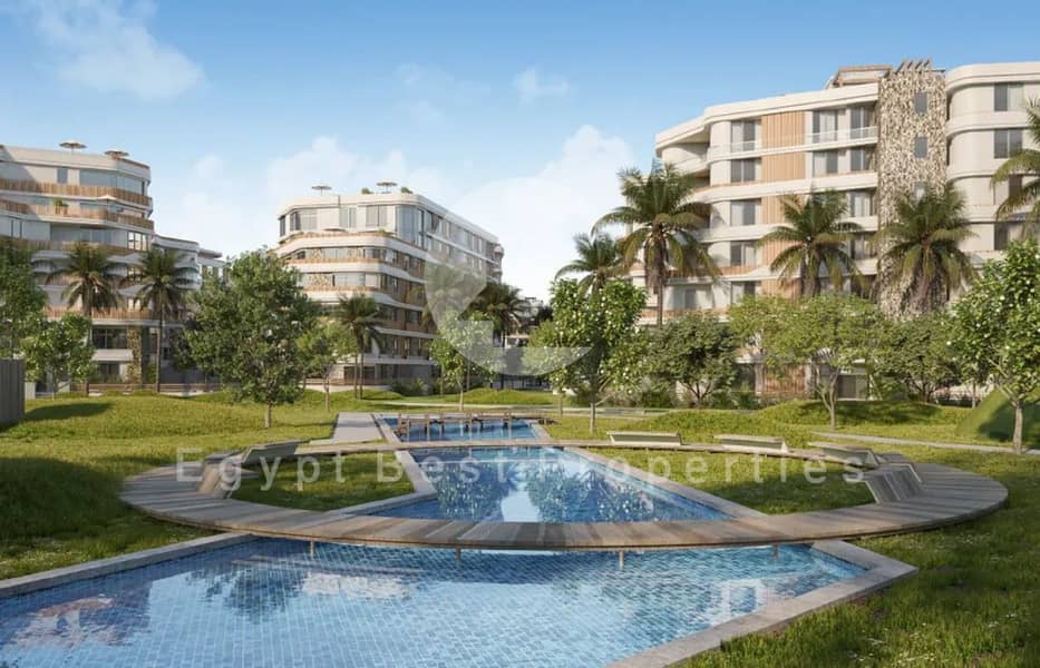 15 high (9) (Custom). jpeg