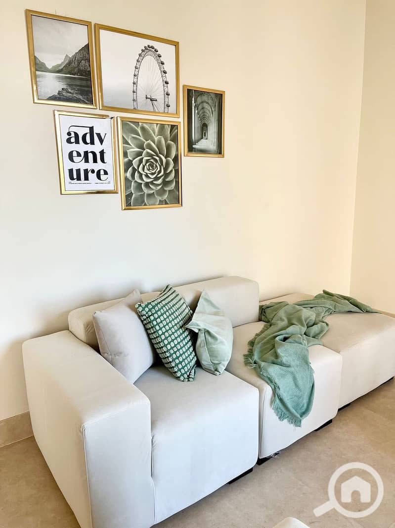 WhatsApp Image 2025-12-13 at 2.46. 38 PM (1). jpeg WhatsApp Image 2025-12-13 at 2.46. 38 PM (1). jpeg