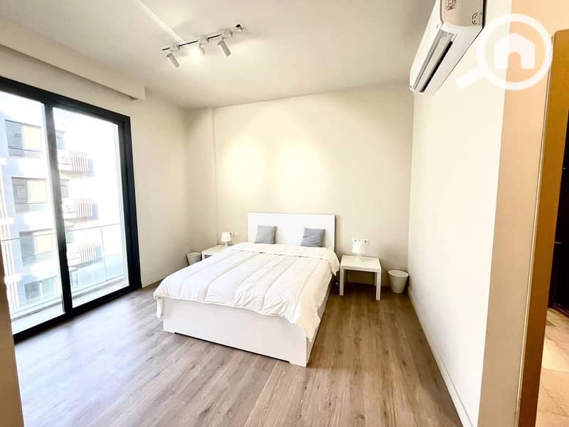 3 WhatsApp Image 2025-12-13 at 2.46. 38 PM. jpeg