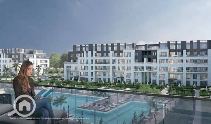 5 WhatsApp Image 2025-12-04 at 2.19. 38 PM. jpeg