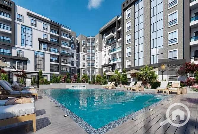 6 WhatsApp Image 2025-12-13 at 3.40. 36 PM. jpeg