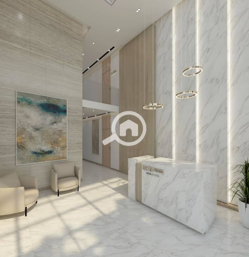 7 WhatsApp Image 2025-12-08 at 6.02. 11 PM. jpeg