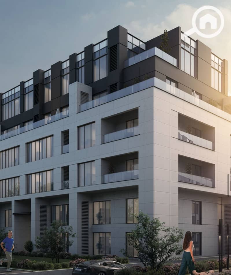 8 WhatsApp Image 2025-12-13 at 3.44. 24 PM. jpeg