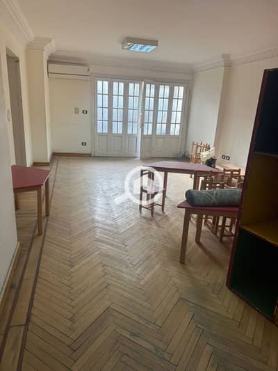 شقة 3 غرف نوم للبيع في لوران، الإسكندرية - 191a9e95-8e16-42e7-819c-e8ab84c08dcc. jpg