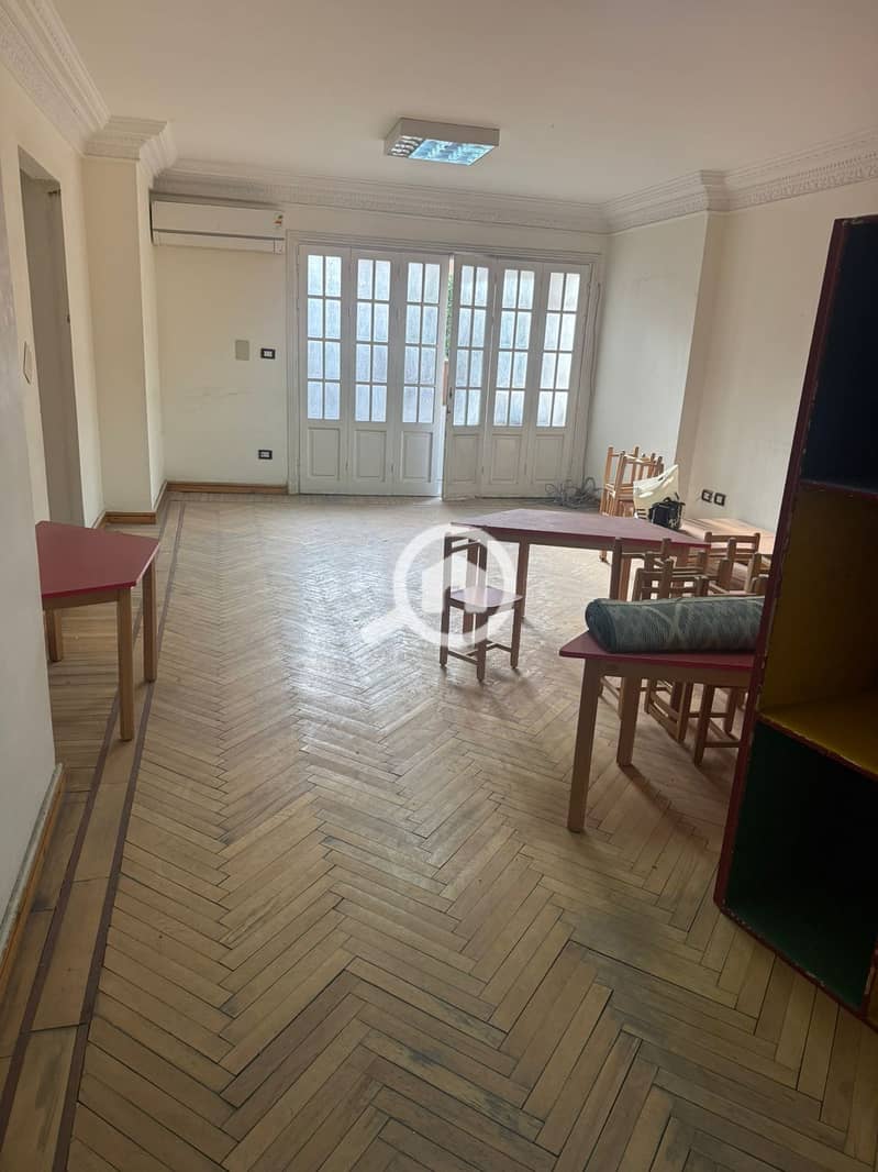 191a9e95-8e16-42e7-819c-e8ab84c08dcc. jpg 191a9e95-8e16-42e7-819c-e8ab84c08dcc. jpg