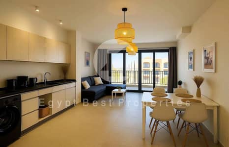 Chalet for Sale in Gouna, Red Sea - 1IMG-20251008-WA0034. jpg Chalet for Sale in Gouna, Red Sea - 1IMG-20251008-WA0034. jpg