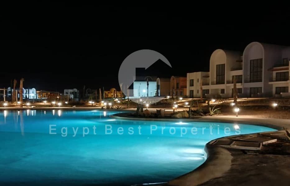 5 IMG-20251008-WA0008. jpg