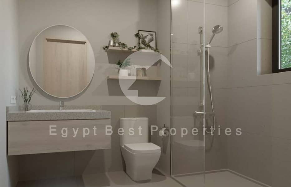 6 Kamaran (2)_Page_082_Image_0001. jpg