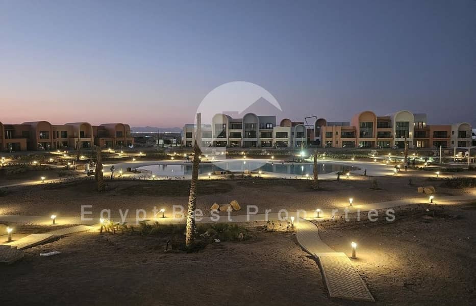 8 IMG-20251008-WA0010. jpg