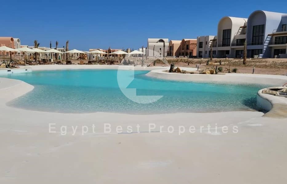 14 2IMG-20251008-WA0012. jpg