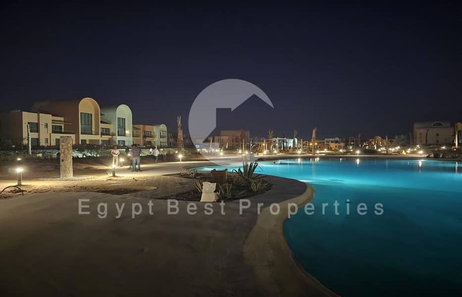 19 IMG-20251008-WA0006. jpg