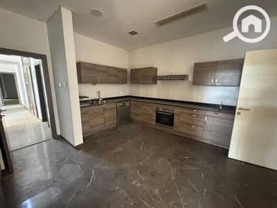 3 Bedroom Flat for Sale in Sheikh Zayed, Giza - WhatsApp Image 2025-09-22 at 2.36. 05 PM. jpeg 3 Bedroom Flat for Sale in Sheikh Zayed, Giza - WhatsApp Image 2025-09-22 at 2.36. 05 PM. jpeg