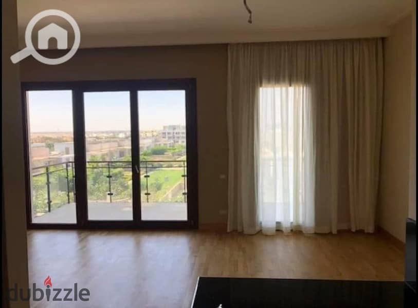 2 WhatsApp Image 2024-07-18 at 4.41. 07 PM. jpeg