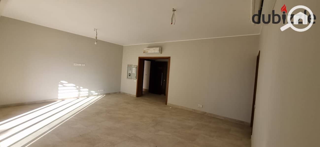 5 WhatsApp Image 2024-05-30 at 10.02. 08 AM. jpeg