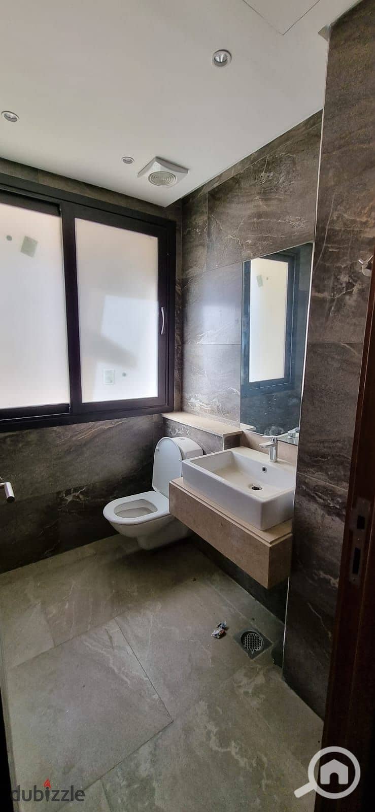 7 WhatsApp Image 2024-05-30 at 10.02. 05 AM (1). jpeg