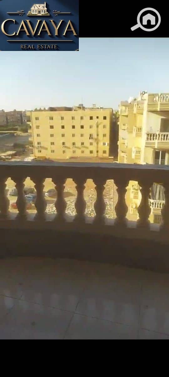 2 تصميم بدون عنوان (5). png