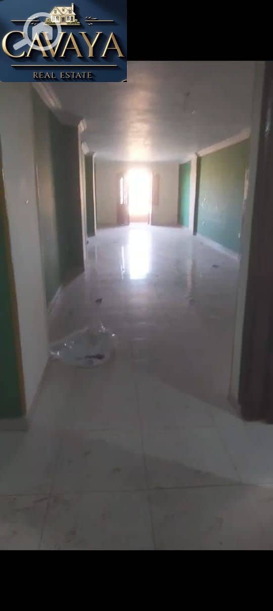 3 تصميم بدون عنوان (1). png