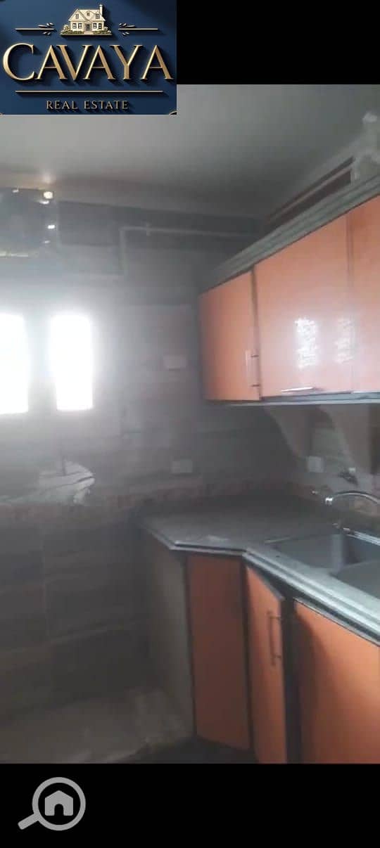 4 تصميم بدون عنوان (2). png