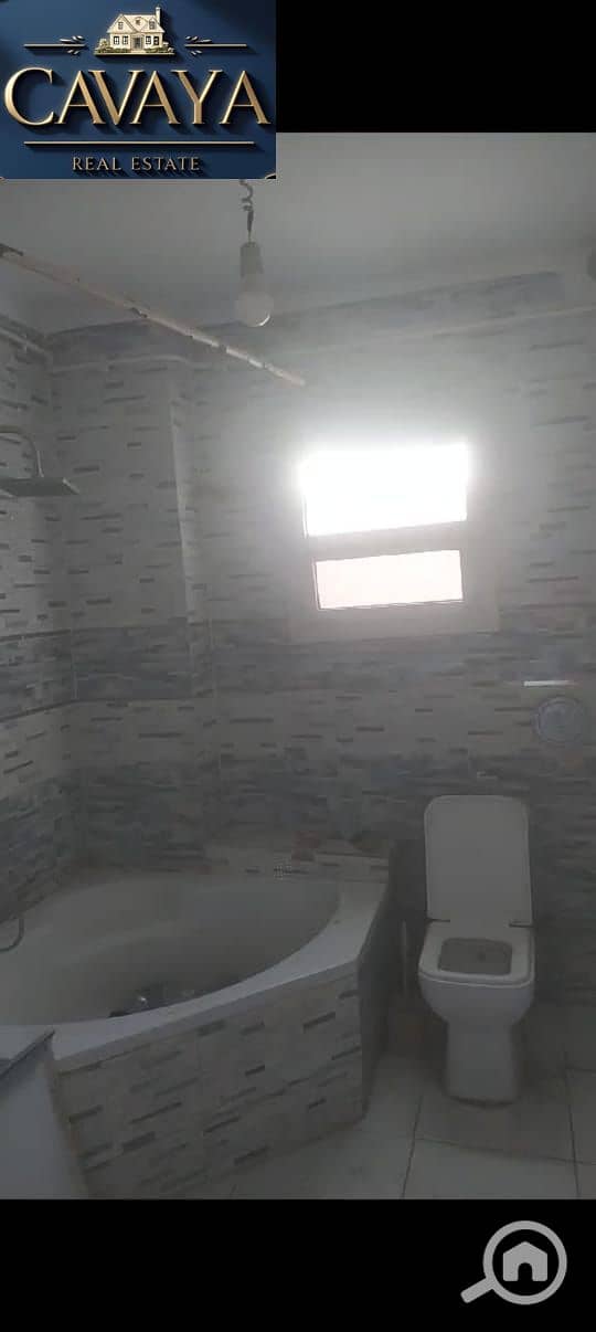 5 تصميم بدون عنوان (3). png