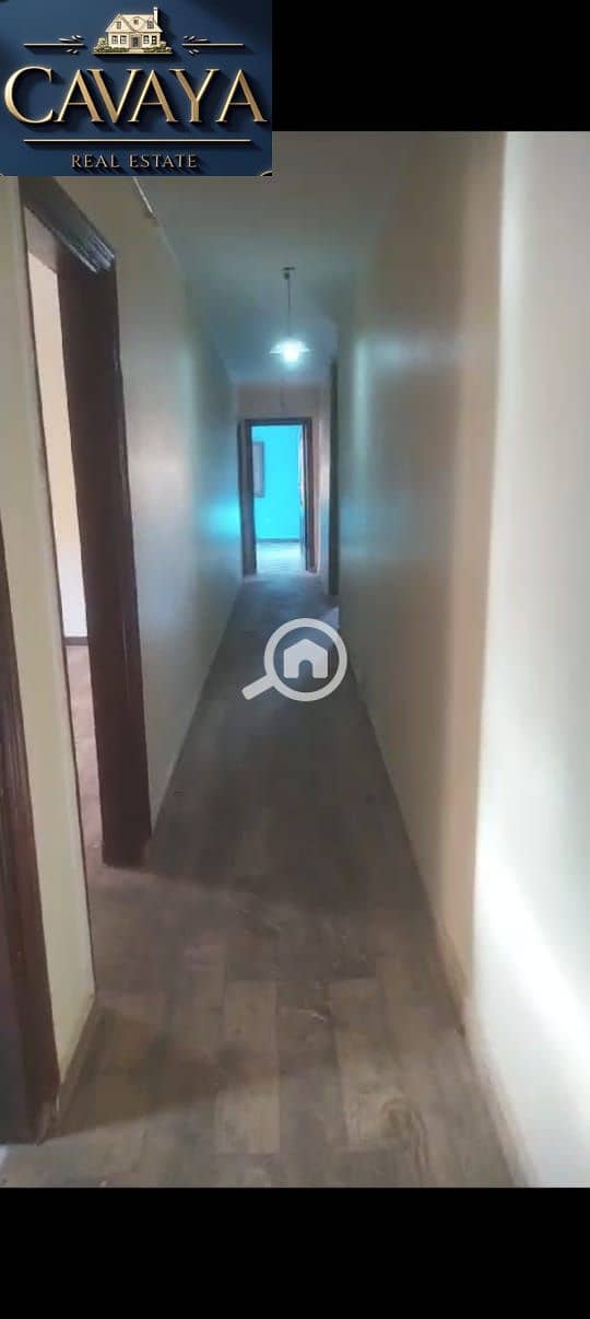 6 تصميم بدون عنوان (4). png