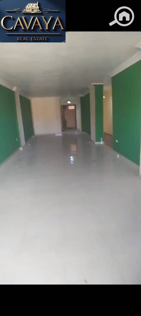 7 تصميم بدون عنوان (6). png