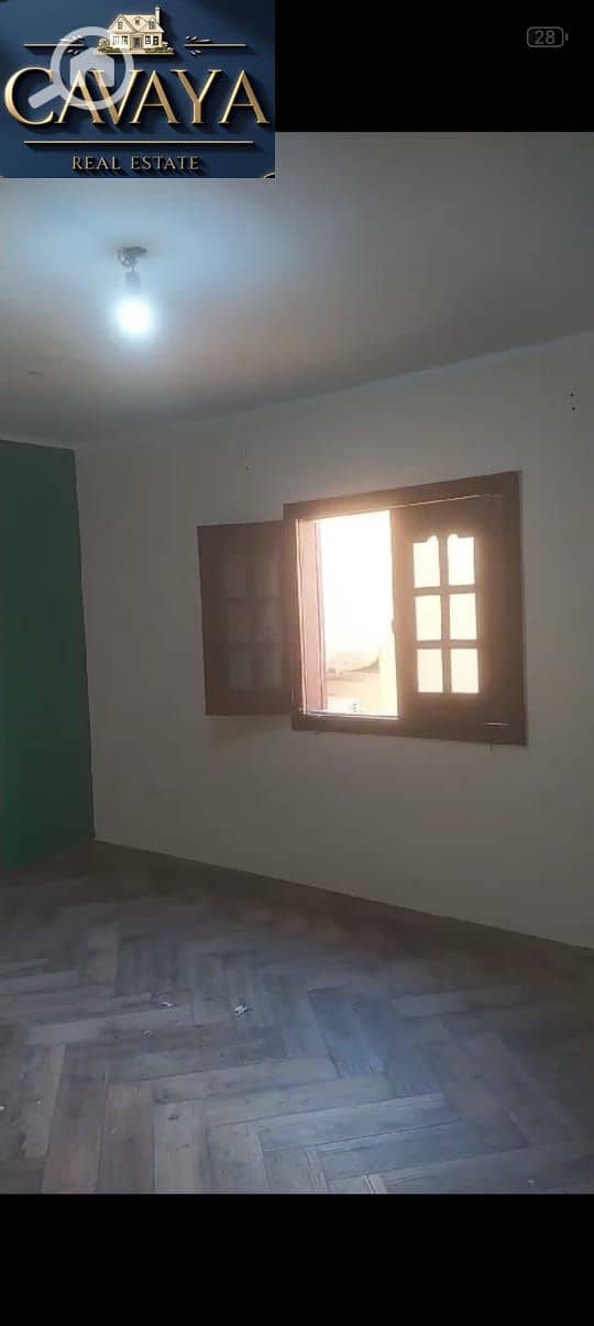 8 تصميم بدون عنوان (7). png