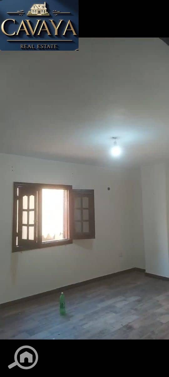 9 تصميم بدون عنوان (9). png