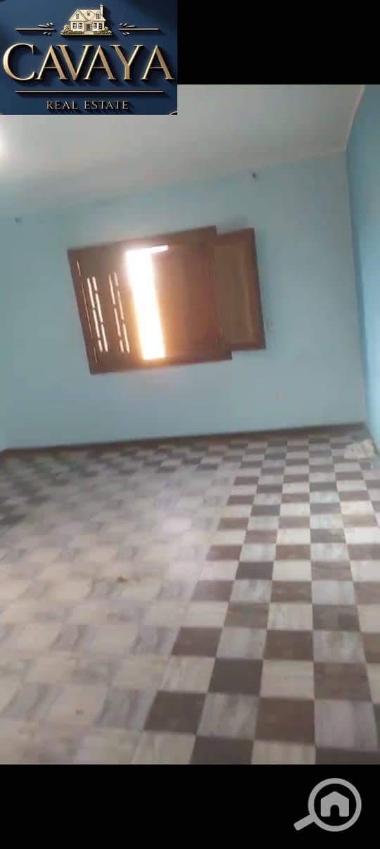 10 تصميم بدون عنوان (10). png