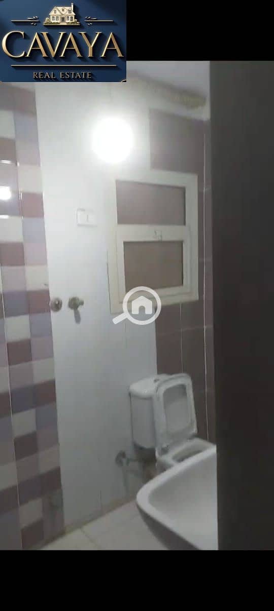 11 تصميم بدون عنوان. png