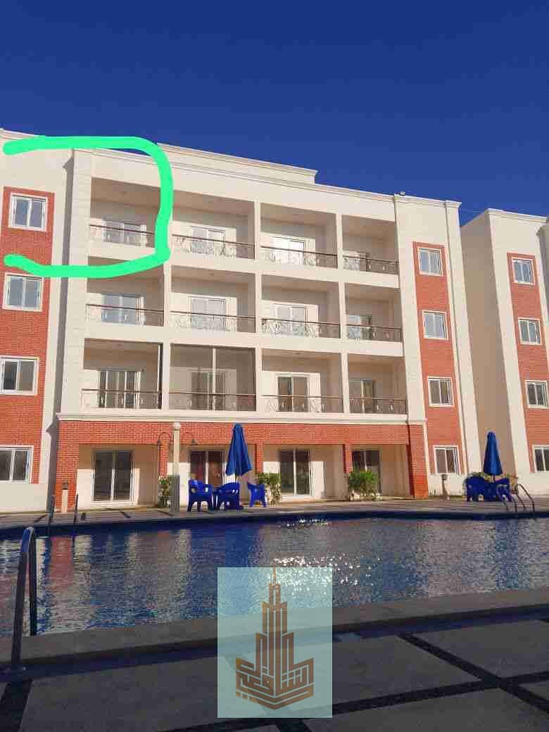 2 IMG-20251213-WA0053. jpg