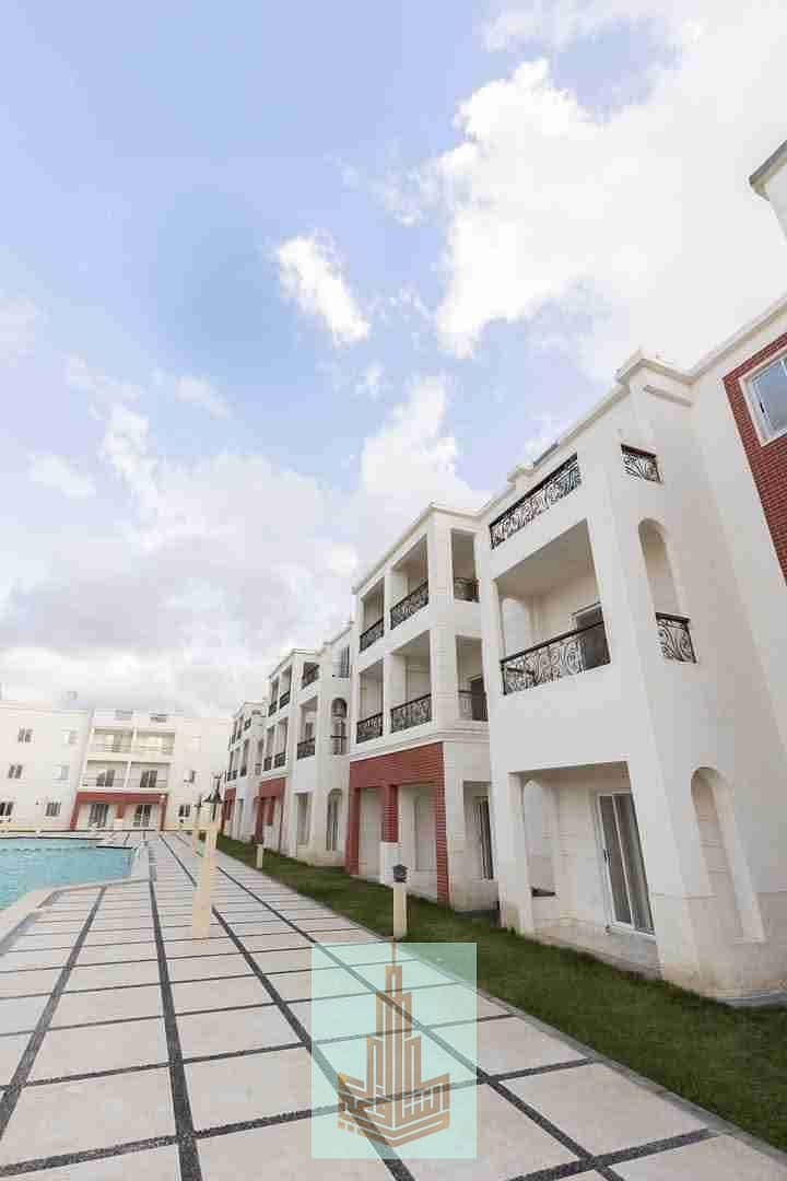 3 IMG-20251213-WA0050. jpg