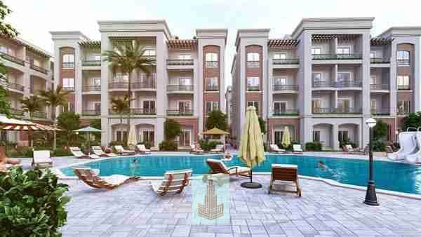 4 IMG-20251213-WA0045. jpg