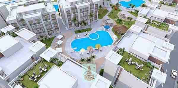 5 IMG-20251213-WA0044. jpg