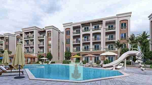 6 IMG-20251213-WA0039. jpg