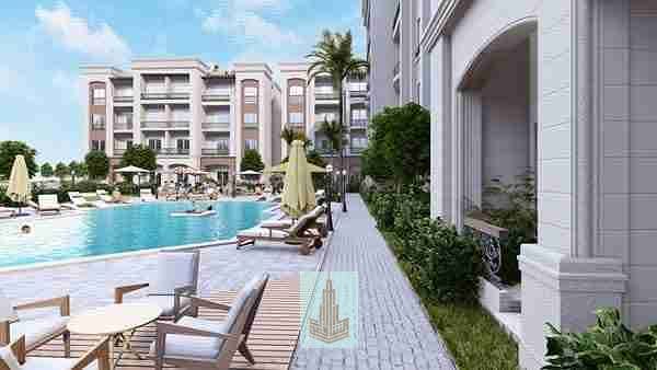 7 IMG-20251213-WA0040. jpg