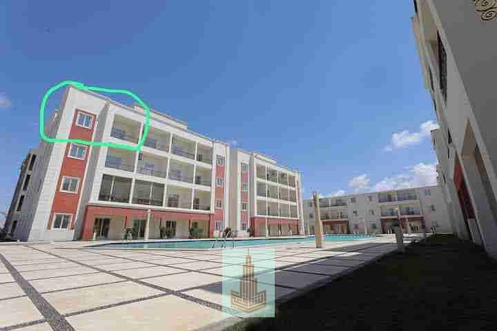 9 IMG-20251213-WA0052. jpg